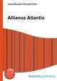Alliance Atlantis, Jesse Russell,Ronald Cohn 