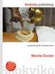 Manilal Doctor, Jesse Russell,Ronald Cohn 
