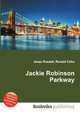 Jackie Robinson Parkway, Jesse Russell,Ronald Cohn 