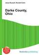 Darke County, Ohio, Jesse Russell,Ronald Cohn 