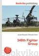 348th Fighter Group, Jesse Russell,Ronald Cohn 