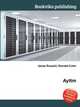 Ayttm, Jesse Russell,Ronald Cohn 