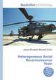 Heterogeneous Aerial Reconnaissance Team, Jesse Russell,Ronald Cohn 