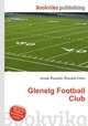Glenelg Football Club, Jesse Russell,Ronald Cohn 