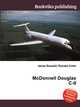 McDonnell Douglas C-9, Jesse Russell,Ronald Cohn 