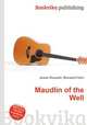 Maudlin of the Well, Jesse Russell,Ronald Cohn 