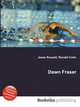 Dawn Fraser, Jesse Russell,Ronald Cohn 