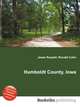 Humboldt County, Iowa, Jesse Russell,Ronald Cohn 