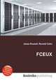 FCEUX, Jesse Russell,Ronald Cohn 