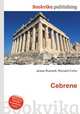Cebrene, Jesse Russell,Ronald Cohn 
