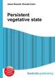 Persistent vegetative state, Jesse Russell,Ronald Cohn 