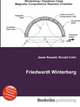 Friedwardt Winterberg, Jesse Russell,Ronald Cohn 