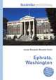Ephrata, Washington, Jesse Russell,Ronald Cohn 