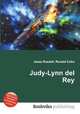 Judy-Lynn del Rey, Jesse Russell,Ronald Cohn 
