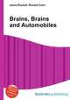 Brains, Brains and Automobiles, Jesse Russell,Ronald Cohn 