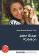 John Elder Robison, Jesse Russell,Ronald Cohn 