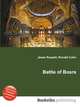 Battle of Bosra, Jesse Russell,Ronald Cohn 