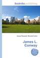 James L. Conway, Jesse Russell,Ronald Cohn 