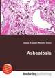 Asbestosis, Jesse Russell,Ronald Cohn 