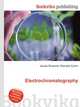 Electrochromatography, Jesse Russell,Ronald Cohn 
