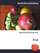 Fruit, Jesse Russell,Ronald Cohn 