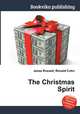 The Christmas Spirit, Jesse Russell,Ronald Cohn 
