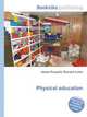 Physical education, Jesse Russell,Ronald Cohn 