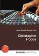 Christopher Hobbs, Jesse Russell,Ronald Cohn 