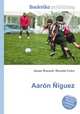Aarn guez, Jesse Russell,Ronald Cohn 