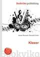 Kleeer, Jesse Russell,Ronald Cohn 