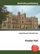 Kneller Hall, Jesse Russell,Ronald Cohn 