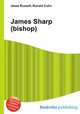 James Sharp (bishop), Jesse Russell,Ronald Cohn 