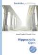 Hippocratic Oath, Jesse Russell,Ronald Cohn 