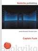 Captain Funk, Jesse Russell,Ronald Cohn 