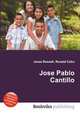 Jose Pablo Cantillo, Jesse Russell,Ronald Cohn 