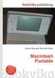Macintosh Portable, Jesse Russell,Ronald Cohn 