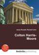 Colton Harris-Moore, Jesse Russell,Ronald Cohn 