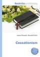 Cessationism, Jesse Russell,Ronald Cohn 