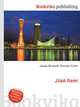 Jz Itami, Jesse Russell,Ronald Cohn 