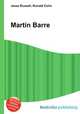 Martin Barre, Jesse Russell,Ronald Cohn 