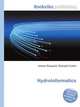 Hydroinformatics, Jesse Russell,Ronald Cohn 