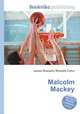 Malcolm Mackey, Jesse Russell,Ronald Cohn 