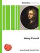 Henry Purcell, Jesse Russell,Ronald Cohn 