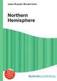 Northern Hemisphere, Jesse Russell,Ronald Cohn 