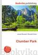 Clumber Park, Jesse Russell,Ronald Cohn 