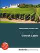 Gwrych Castle, Jesse Russell,Ronald Cohn 