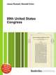 89th United States Congress, Jesse Russell,Ronald Cohn 