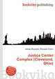 Justice Center Complex (Cleveland, Ohio), Jesse Russell,Ronald Cohn 