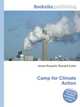 Camp for Climate Action, Jesse Russell,Ronald Cohn 