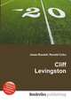 Cliff Levingston, Jesse Russell,Ronald Cohn 